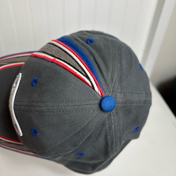 Ford Racing Cap - Picture 9 of 15